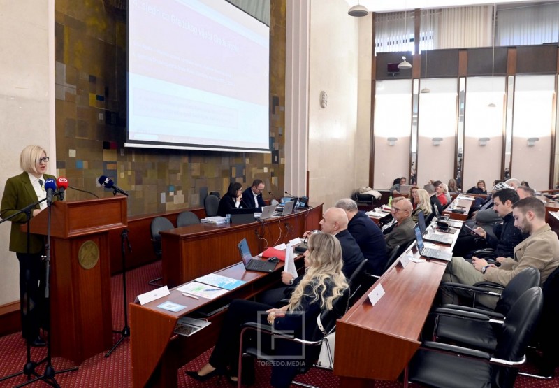 grad_rijeka_vijece_2025__3_ 