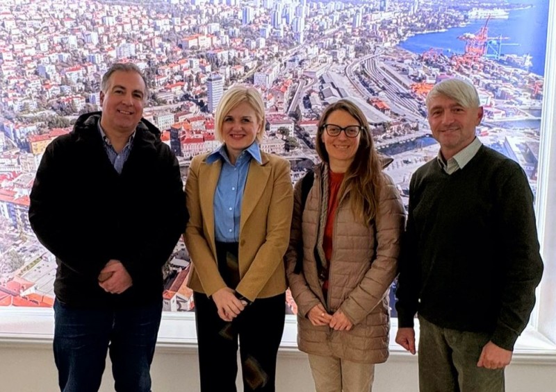 gradanska_inicijativa_zelenilo 