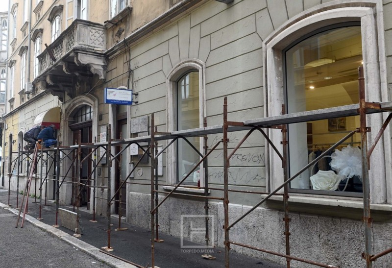 gradevinska_skela_zanonova_2025 