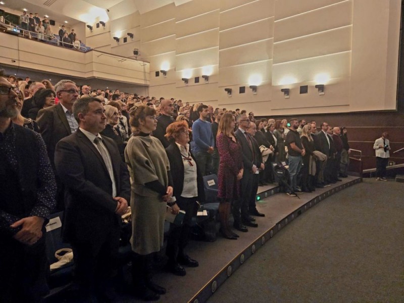 gradevinska_skola_rijeka_80_godina_