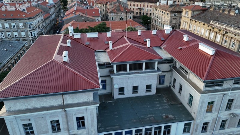 gradevinska_skola_rijeka_