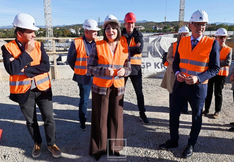 gradiliste_skola_marinici_2026__1_ 