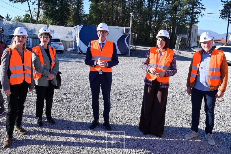 gradiliste_skola_marinici_2026__4_ 