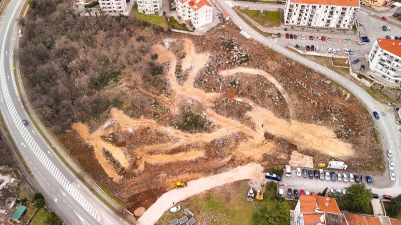 gradiliste_skola_resetari