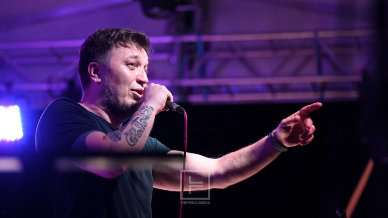 gradina_music_fest_edo_majka-61874 