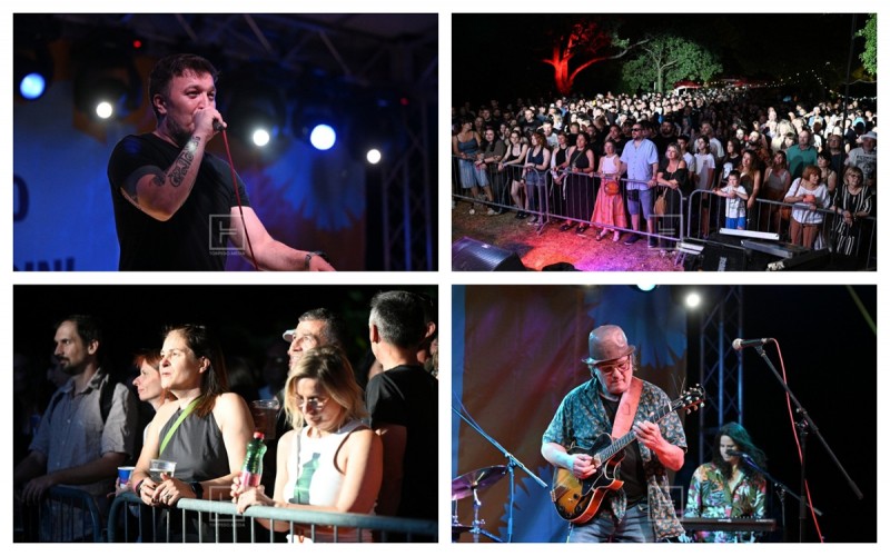 gradina_music_fest_edo_majka_rambo_amadeus_denis_denis-89230 