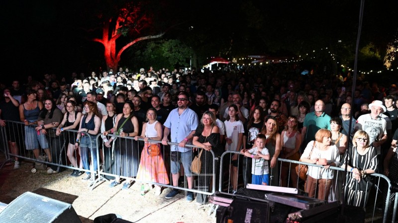 gradina_music_fest_edo_majka_rambo_amadeus_denis_denis__1_ 