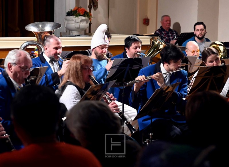 gradska_glazba_trsat_2025_koncert__1_ 