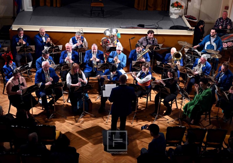 gradska_glazba_trsat_2025_koncert__2_ 