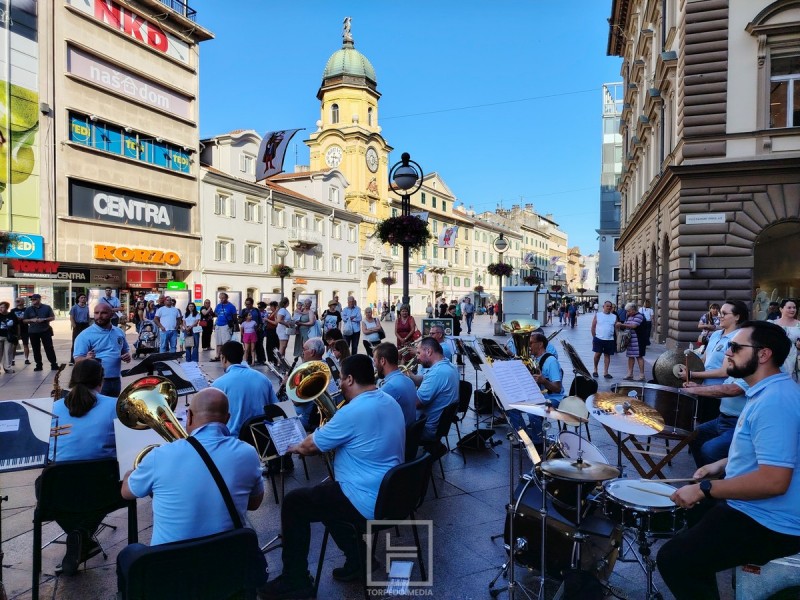 gradska_glazba_trsat_sv_vid__4_