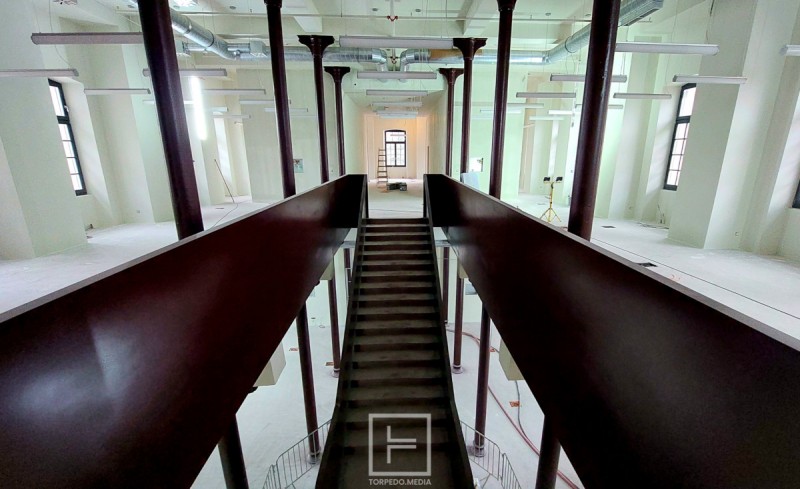 gradska_knjiznica_rijeka_bencic_2022__2_