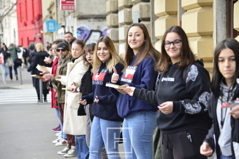 gradska_knjzinica_oprema_rijeka_otvorenje_zoran_milanovic__23_ 