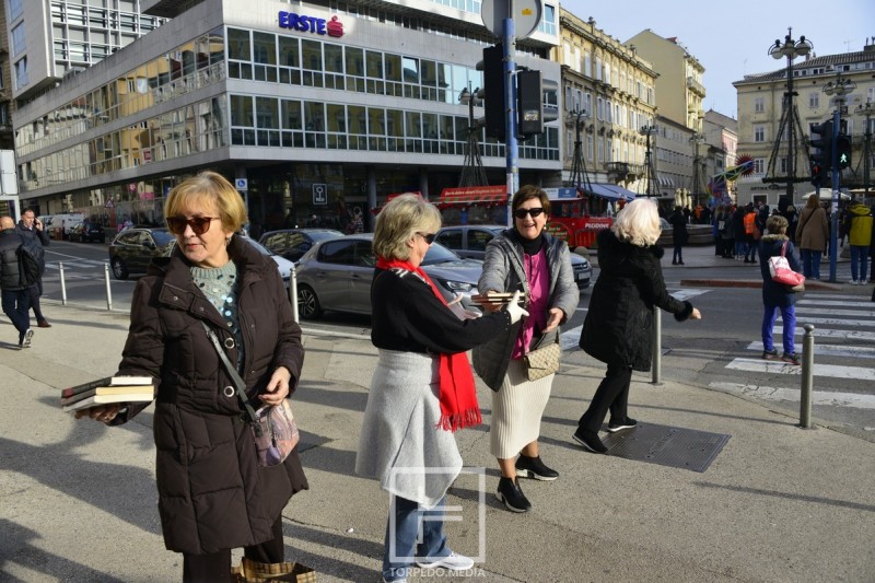 gradska_knjzinica_oprema_rijeka_otvorenje_zoran_milanovic__5_-83910 