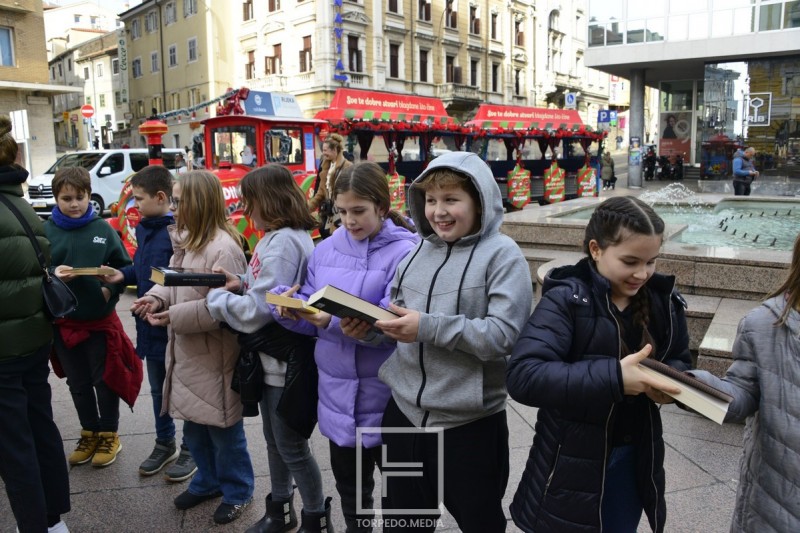 gradska_knjzinica_oprema_rijeka_otvorenje_zoran_milanovic__9_ 