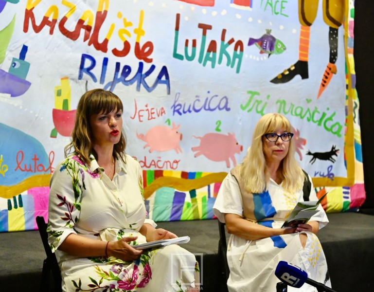 gradsko_kazaliste_lutaka_rijeka_2026_nova_sezona__1_ 