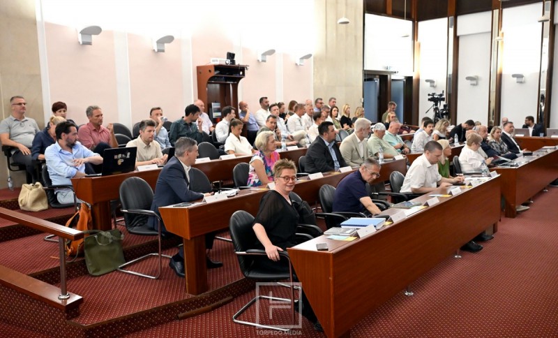 gradsko_vijecce_rijeka