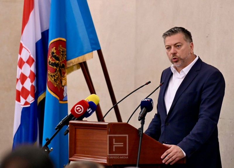 gradsko_vijece_2025_josip_ostrogovic