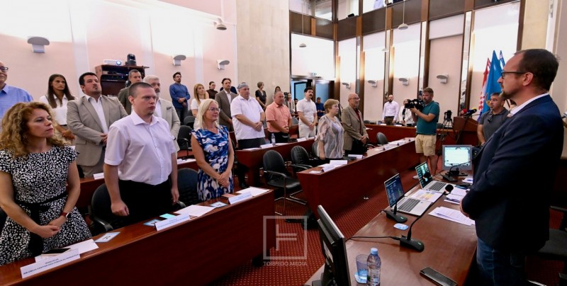 gradsko_vijece_2025_robert_kurelic__12_