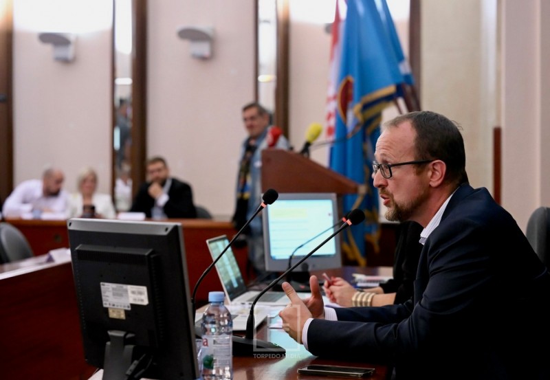 gradsko_vijece_2025_robert_kurelic__15_