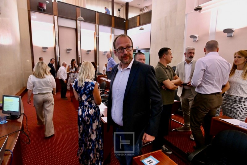 gradsko_vijece_2025_robert_kurelic__16_