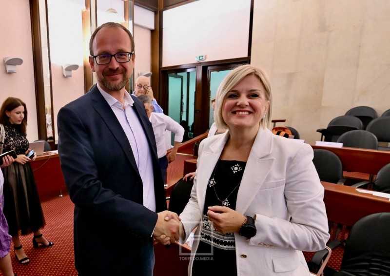 gradsko_vijece_2025_robert_kurelic__17_ 