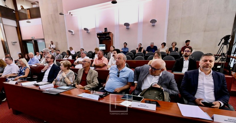 gradsko_vijece_2025_robert_kurelic__1_-07621