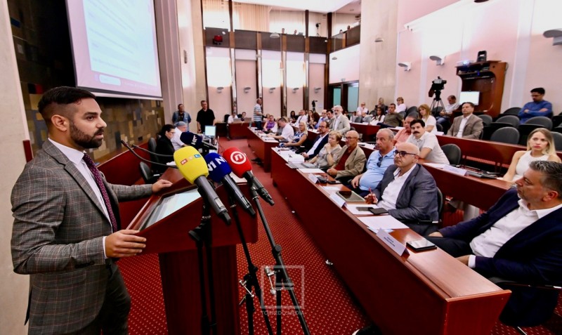 gradsko_vijece_2025_robert_kurelic__7_