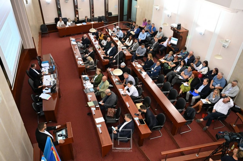 gradsko_vijece_grad_rijeka_2025__15_ 
