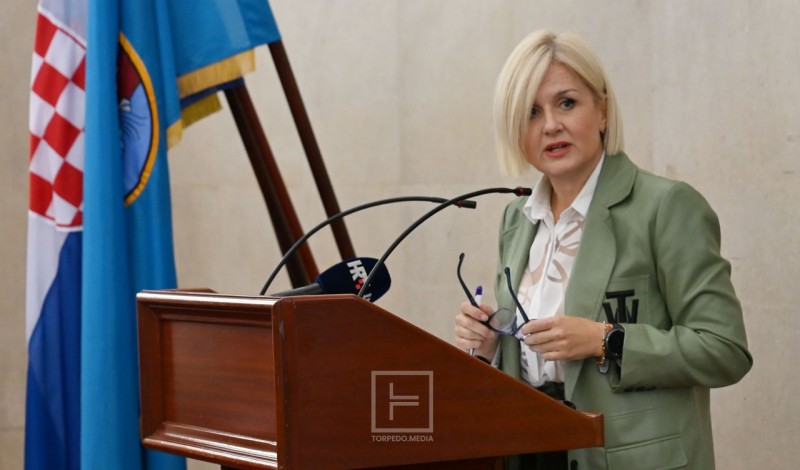 gradsko_vijece_grad_rijeka_2025__1_ 