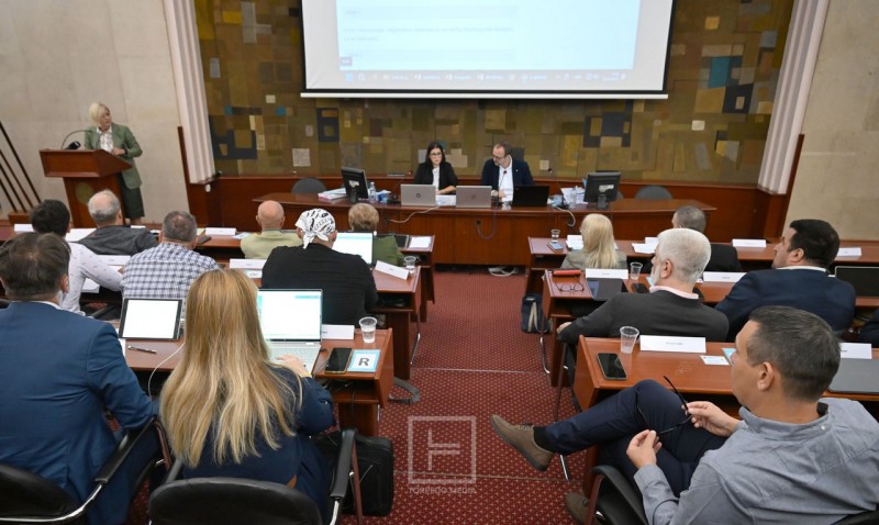 gradsko_vijece_grad_rijeka_2025__8_ 