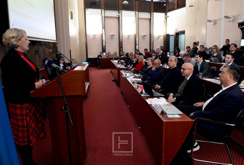 gradsko_vijece_grad_rijeka_2025_proracun__16_ 