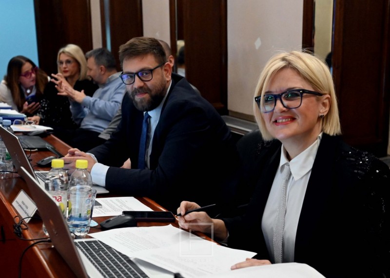 gradsko_vijece_grad_rijeka_2025_proracun__18_ 