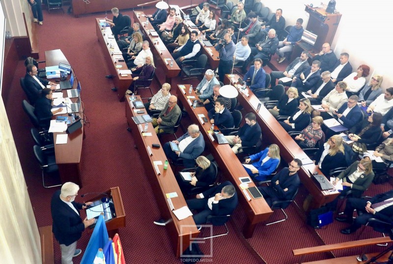 gradsko_vijece_grad_rijeka_2026__10_ 