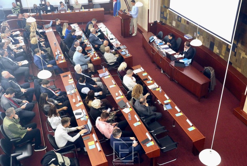 gradsko_vijece_grad_rijeka_2026__2_ 