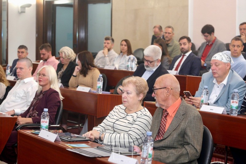gradsko_vijece_grad_rijeka_2026__3_-21807