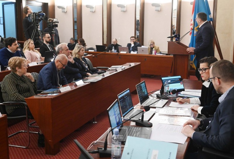 gradsko_vijece_grad_rijeka_2026__3_