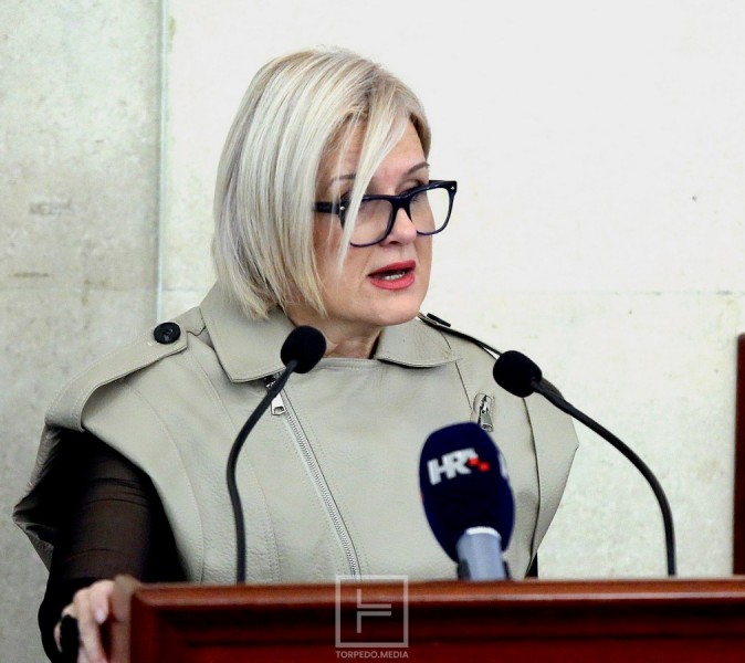 gradsko_vijece_grad_rijeka_2026__9_ 