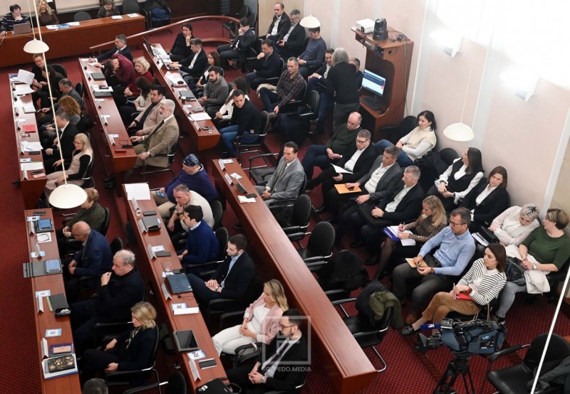 gradsko_vijece_grad_rijeka_2026_iva_rincic__2_ 