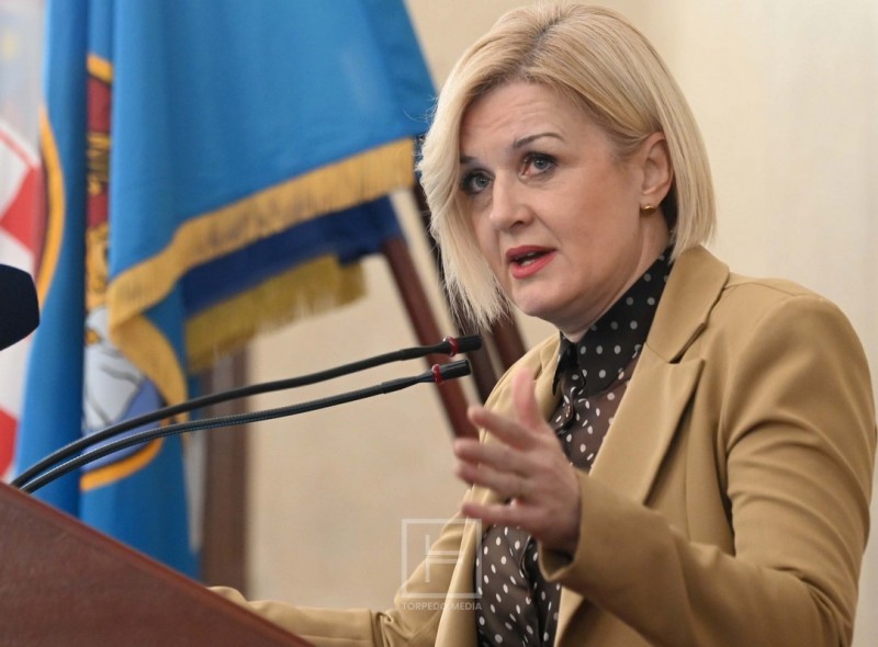 gradsko_vijece_grad_rijeka_2026_iva_rincic__3_ 