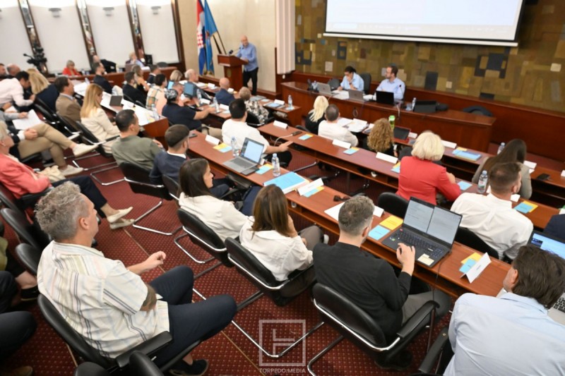 gradsko_vijece_grada_rijeka_2026__10_