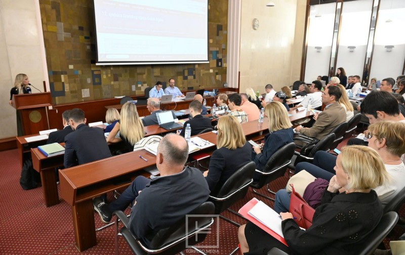 gradsko_vijece_grada_rijeka_2026__15_ 