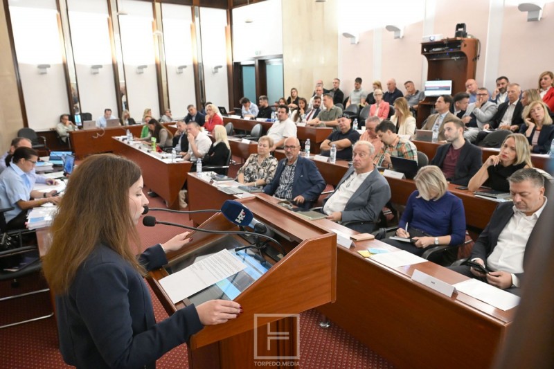 gradsko_vijece_grada_rijeka_2026__17_
