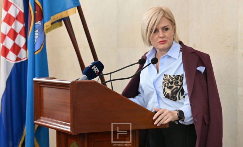 gradsko_vijece_grada_rijeka_2026__20_