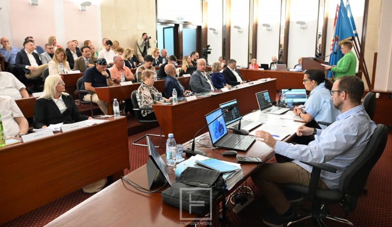 gradsko_vijece_grada_rijeka_2026__22_ 