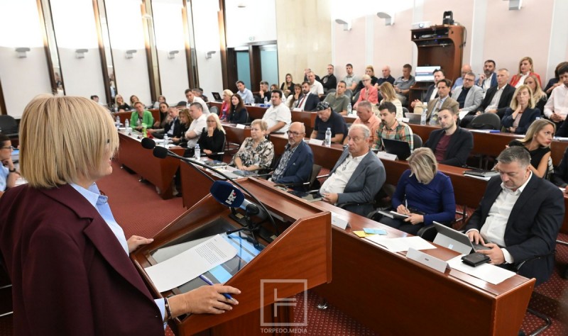 gradsko_vijece_grada_rijeka_2026__28_