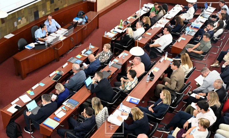 gradsko_vijece_grada_rijeka_2026__33_