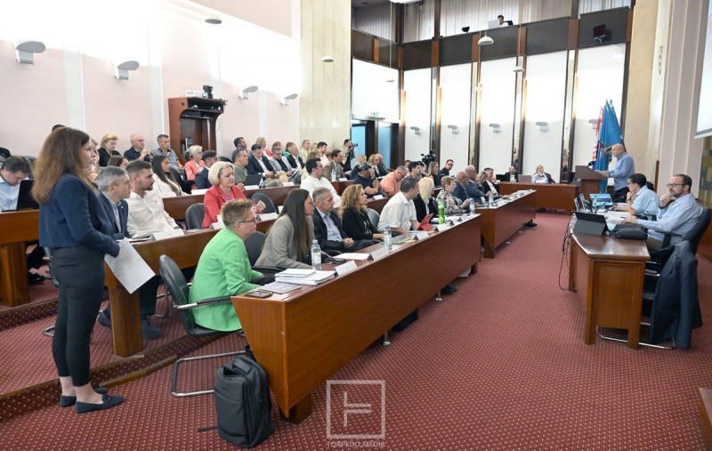 gradsko_vijece_grada_rijeka_2026__6_