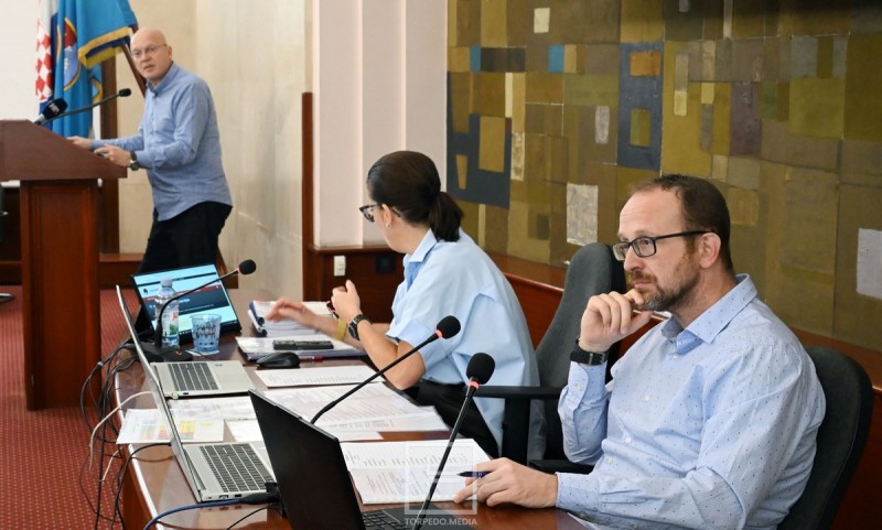 gradsko_vijece_grada_rijeka_2026__8_