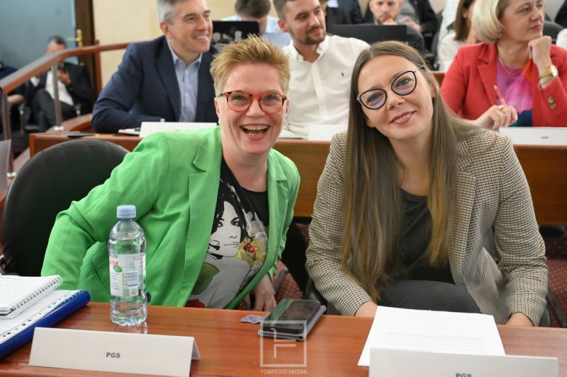 gradsko_vijece_pgs_2026 