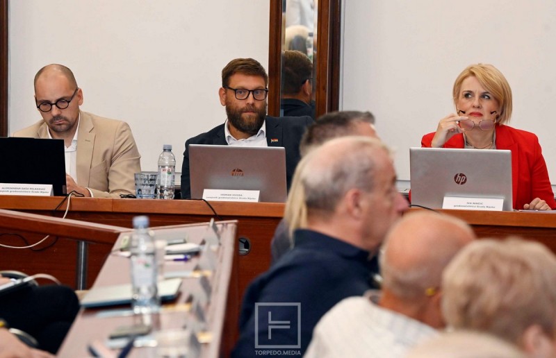gradsko_vijece_rijeka_2026__11_